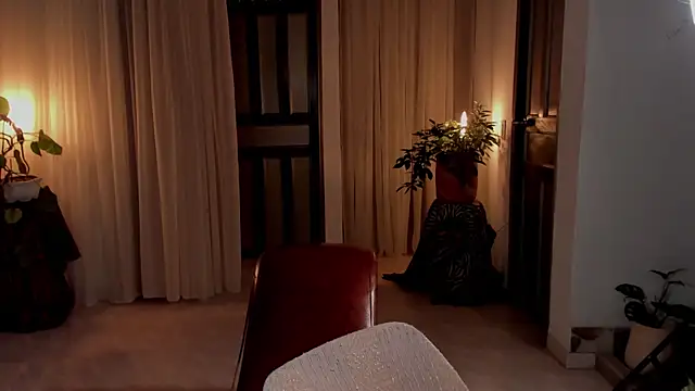 goddes_helena webcam