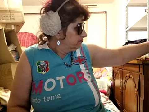 Samantha_Squirt@xh webcam