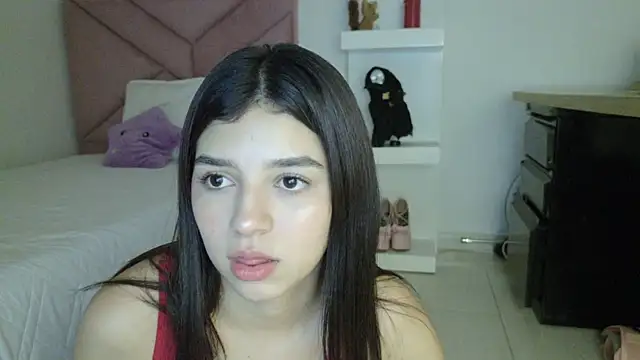 eva_sin18 webcam