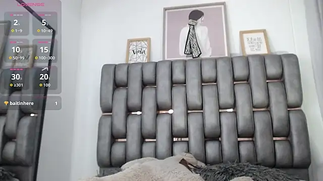 Madison_Copers webcam