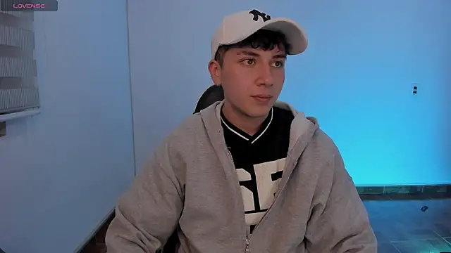 OLIVER_K