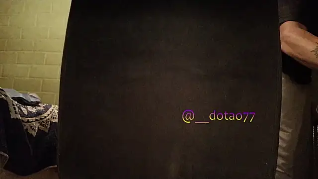 doTao7