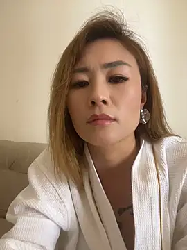 okgirl 23