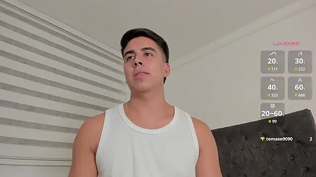 jordanmuskk webcam