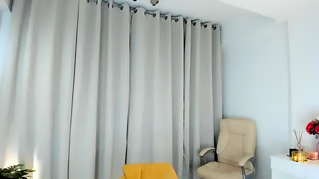 amy_live webcam