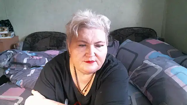 Lana555 webcam