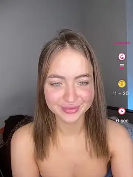  Angellav chat room