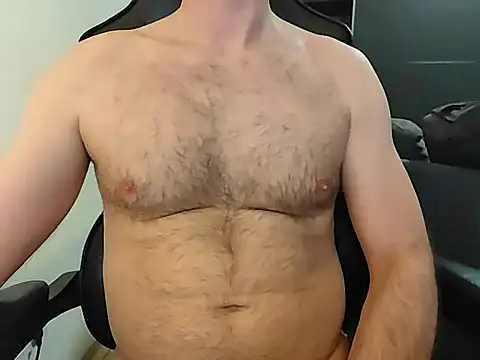 talljones92 webcam