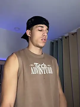 orionblaze69_ webcam