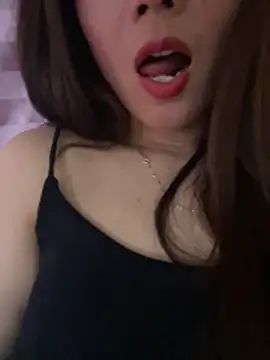 Venus-cute webcam