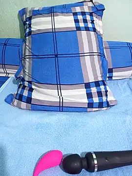 Tiomy99 webcam