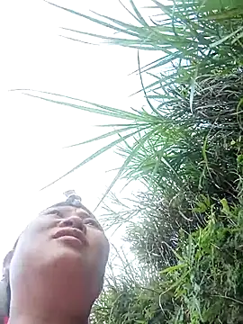 kalara_kail webcam