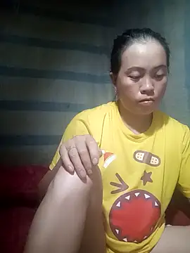 phuongtrinh1 webcam