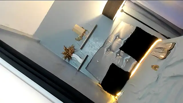 twerkitlike_twinkle - Twerkitlike_twinkle's free webcam - UK Sex Cams