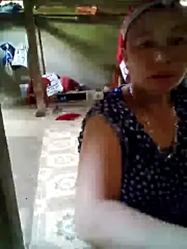 yaja-chan webcam