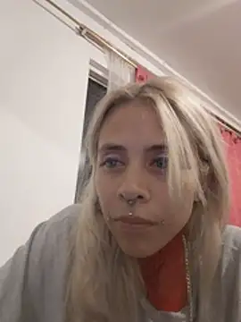 sofigirlgold webcam