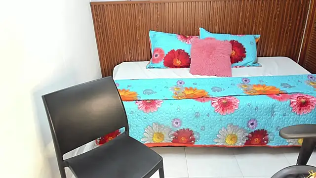 Cloe_35 webcam