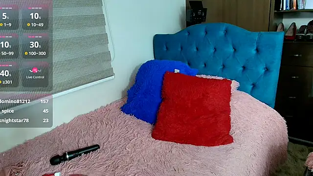 valeria_teiku webcam