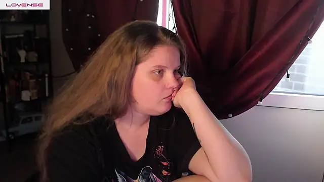 so_cute777 webcam