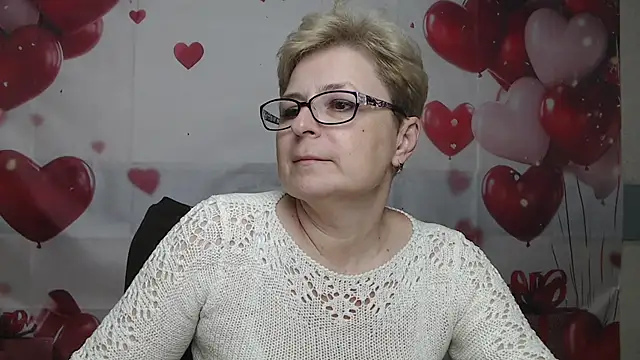 EmiliaGree webcam
