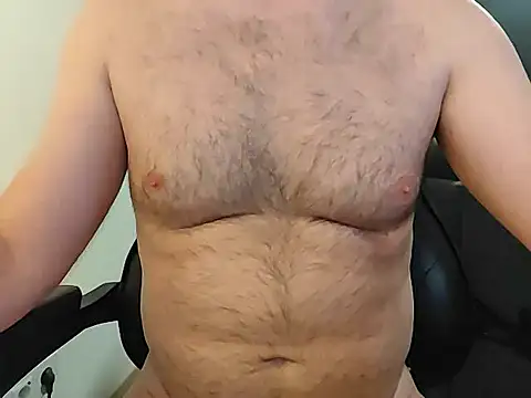 talljones92 webcam