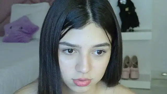 eva_sin18 webcam