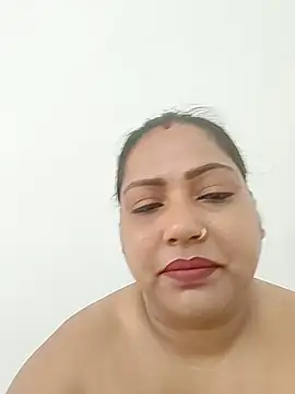 Indian_AngelPriyanka123 webcam