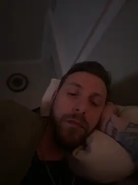 lockedstacking webcam