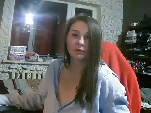 Valerivv webcam