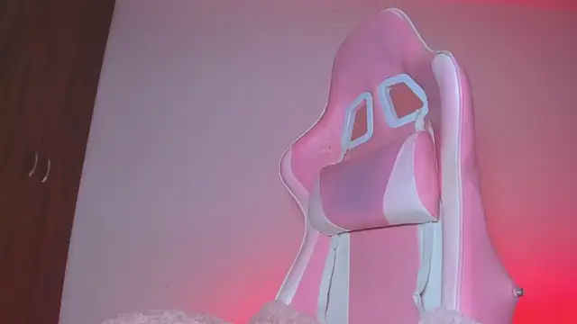 KataFerreira777 webcam