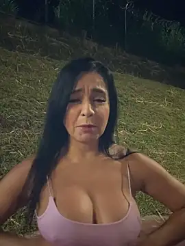 _kathaLopez_ webcam