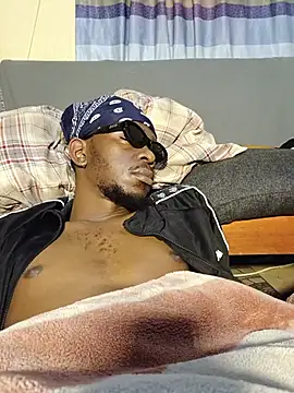 69_SINNS webcam