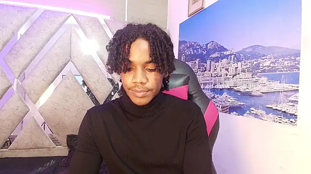 axel_silva4 - Axel_silva4's free webcam - UK Sex Cams