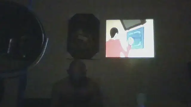 hailzeffn webcam
