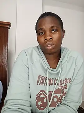 MISS_LOVE091 webcam