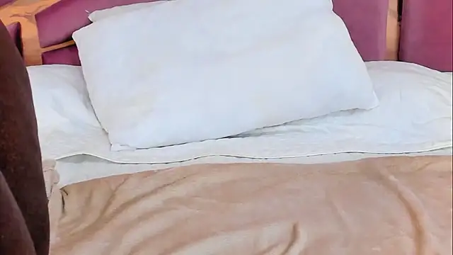 Britanymooree webcam