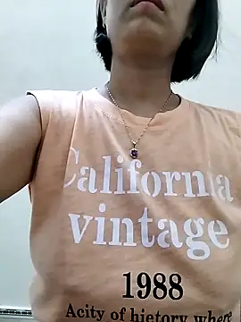 love_sexy090 webcam