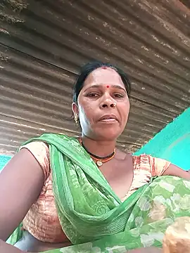 Rt_shreya webcam