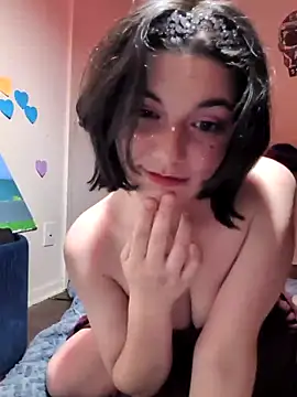Kora_Kat webcam