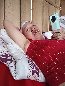 Agnes-baby webcam
