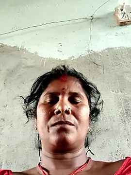 Hot_di97 webcam
