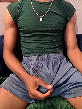 Switcherxxx webcam