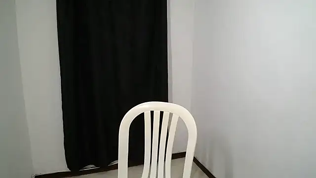 mommysexy16 webcam