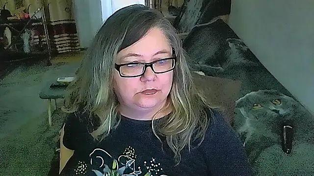sex2 webcam
