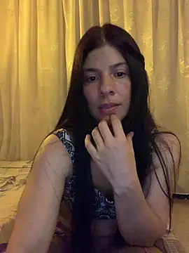 Estefani_32 webcam
