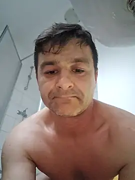 Bigdede3465 webcam