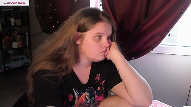 so_cute777 webcam