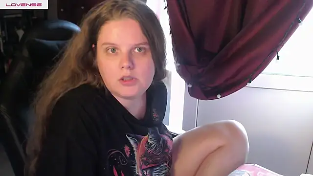 so_cute777 live sex cam