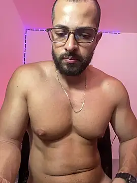 magnumchris