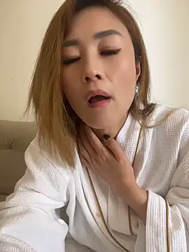 okgirl_23 live sex cam